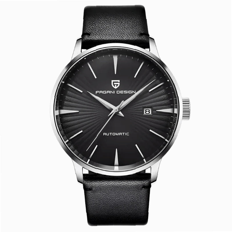 PD-2770