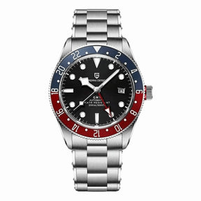 PD-1706 GMT