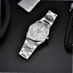 PD-1673 Royal Oak
