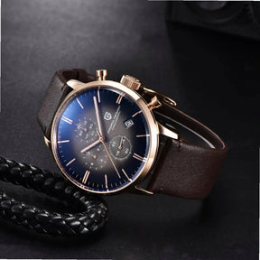 PD-2720K