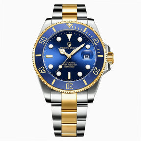 PD-1639 Gold