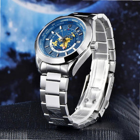 PD-1788 GMT NH34