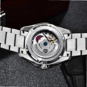 PD-1792 GMT