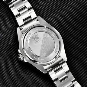PD-1693 GMT