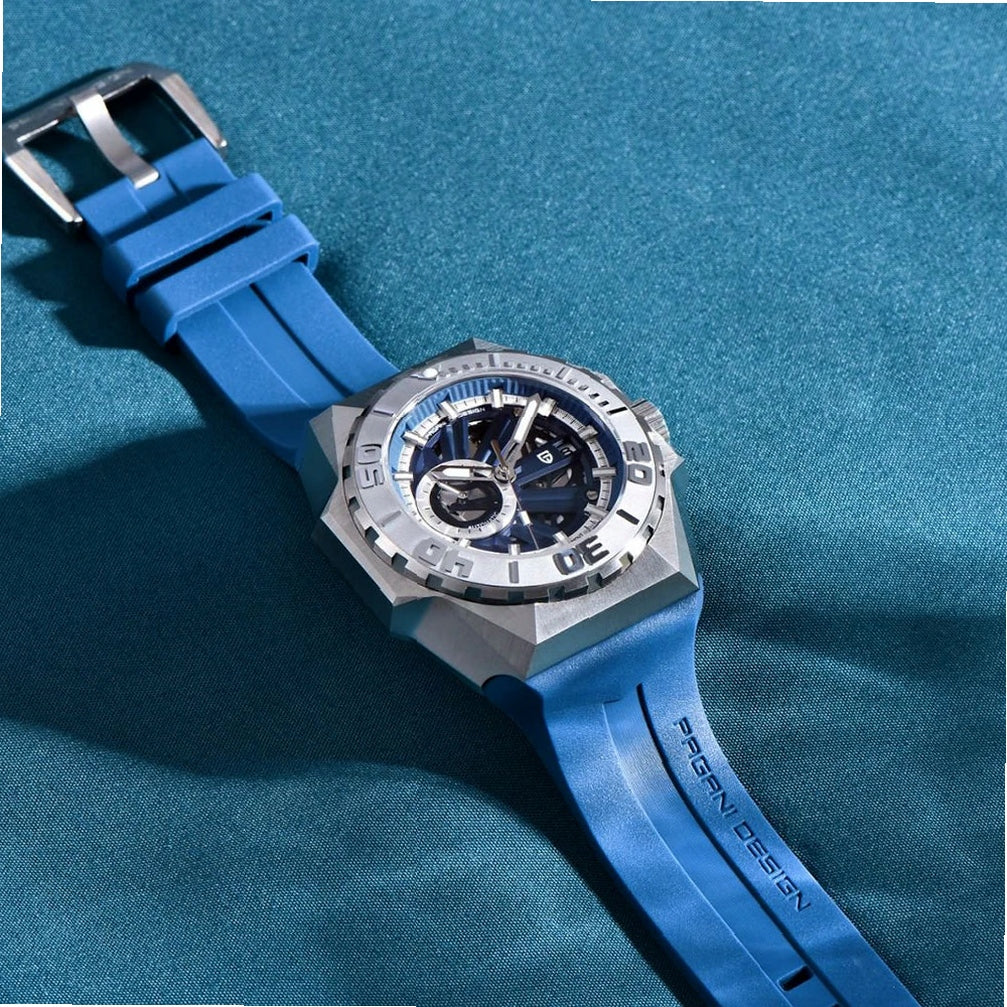PD-YS007