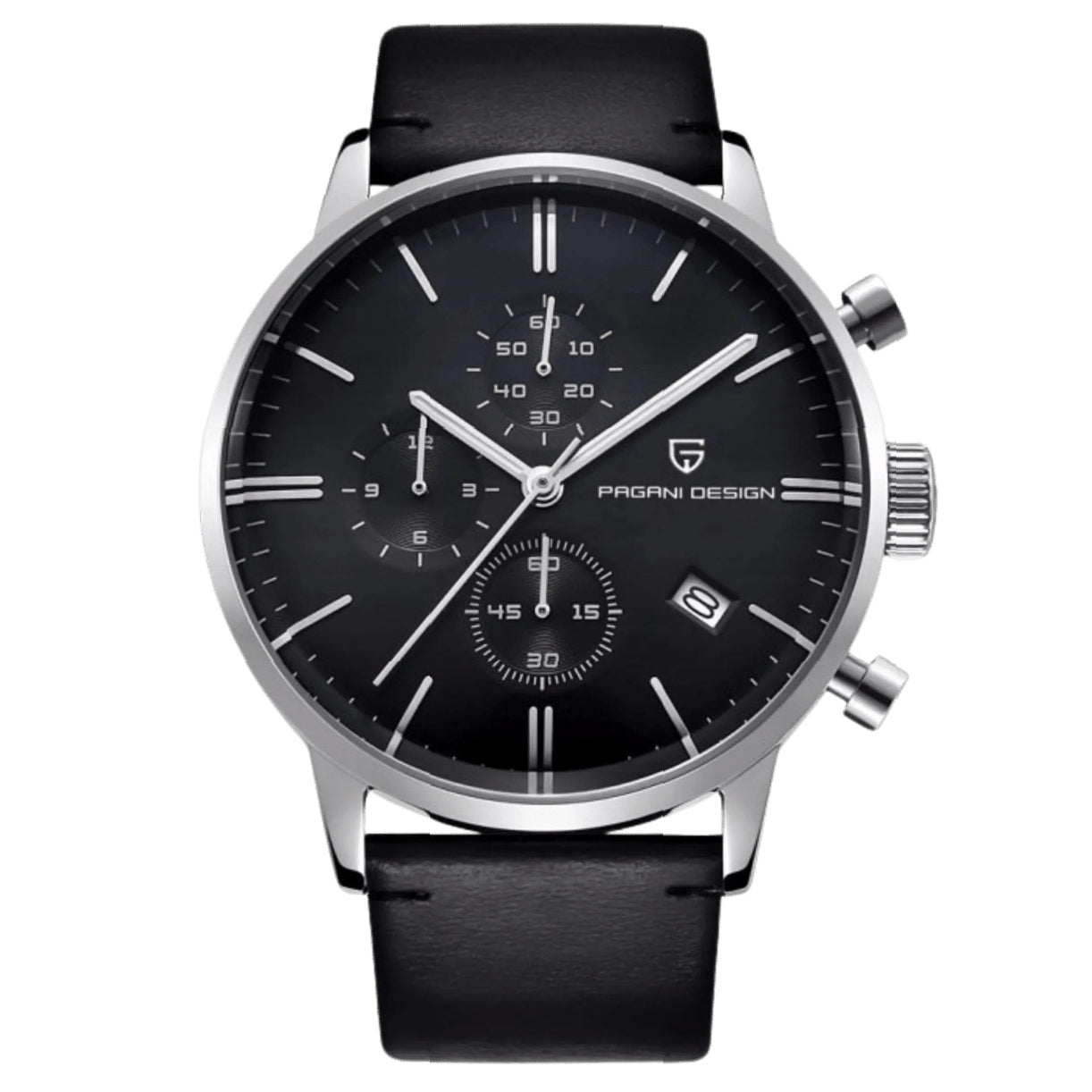 PD-2720K