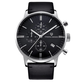 PD-2720K