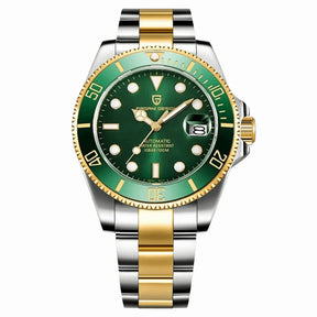 PD-1639 Gold