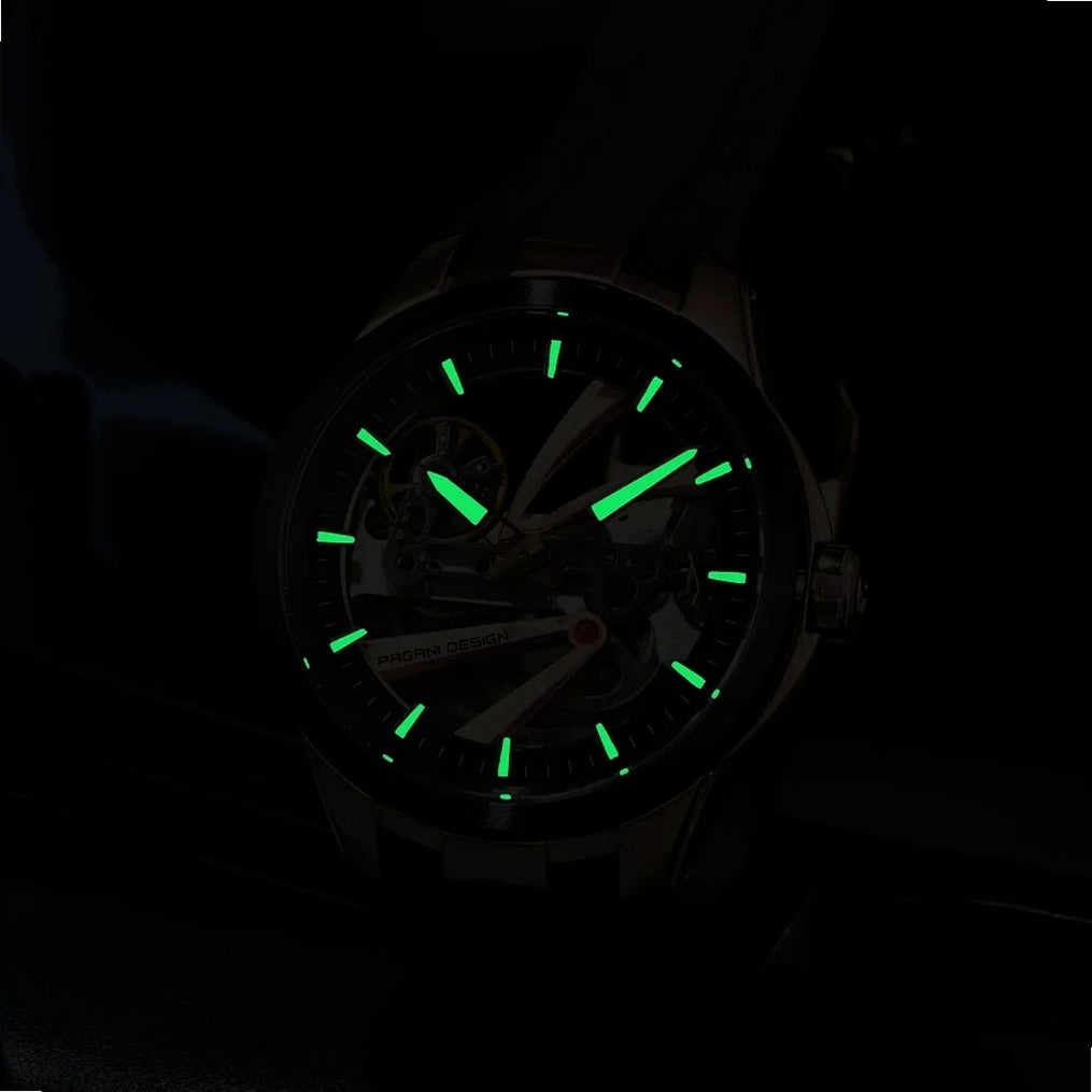 PD-YS030