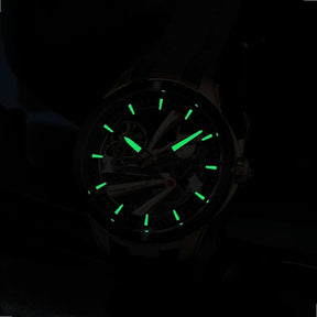 PD-YS030