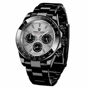 PD-1644 Full Black