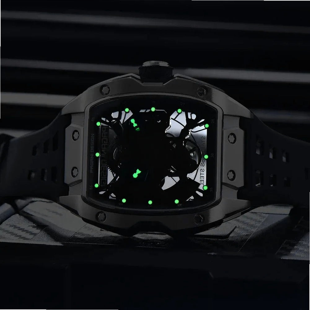 PD-YS018