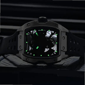PD-YS018