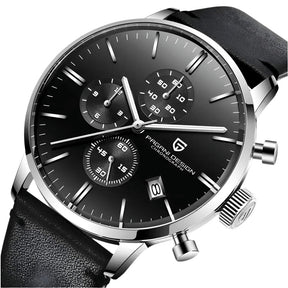 PD-2720K