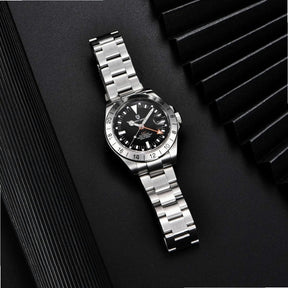 PD-1693 GMT