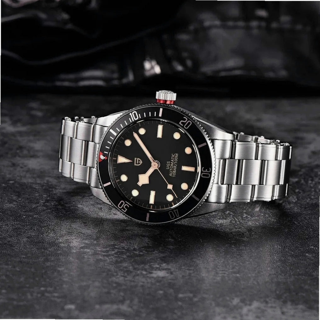 PD-1671 V2
