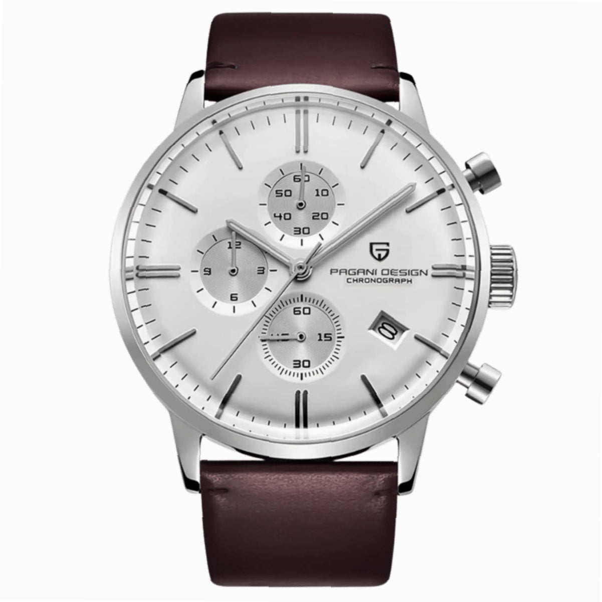 PD-2720K