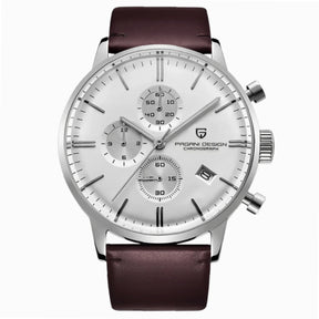 PD-2720K