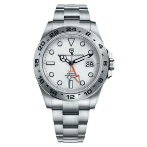 PD-1682 GMT