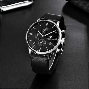 PD-2720K