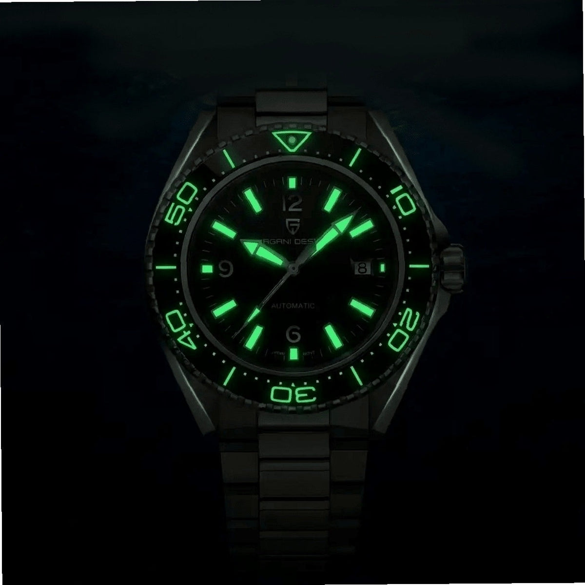 PD-YS034