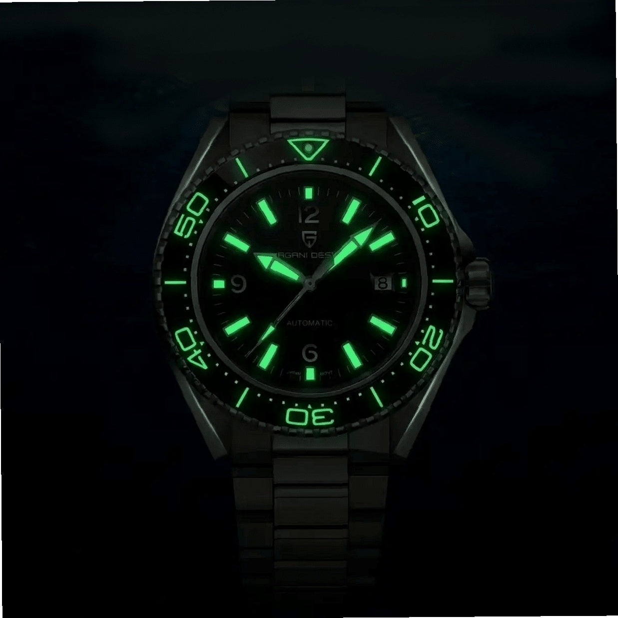 PD-YS034
