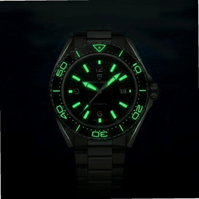 PD-YS034