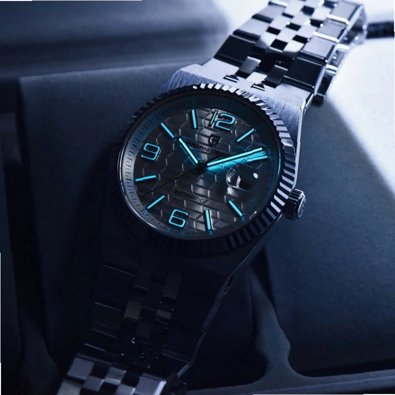 PD-YS027