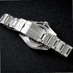 PD-1762 GMT II NH34