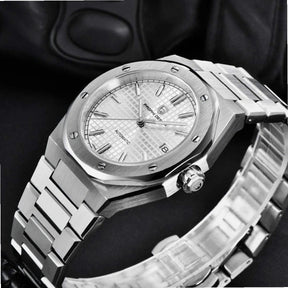 PD-1673 Royal Oak