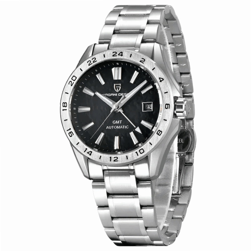 PD-1792 GMT