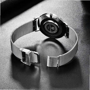 PD-1802L