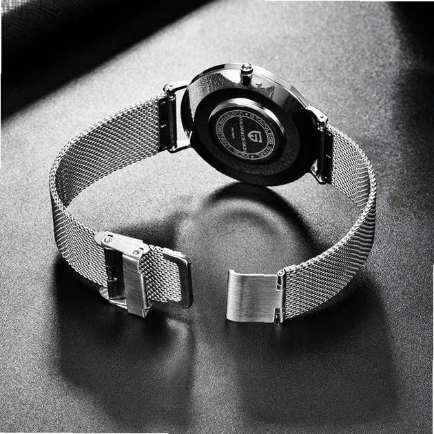 PD-1802L
