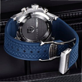 PD-YS032