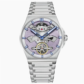 PD-YS028 Tourbillon