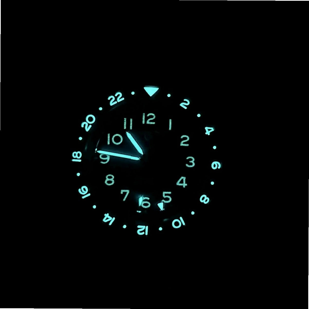 PD-1784 GMT