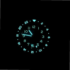 PD-1784 GMT