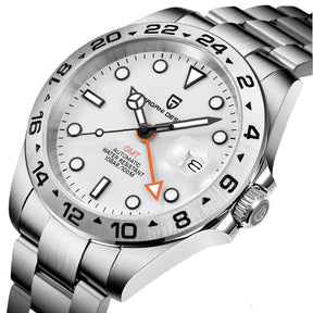 PD-1682 GMT