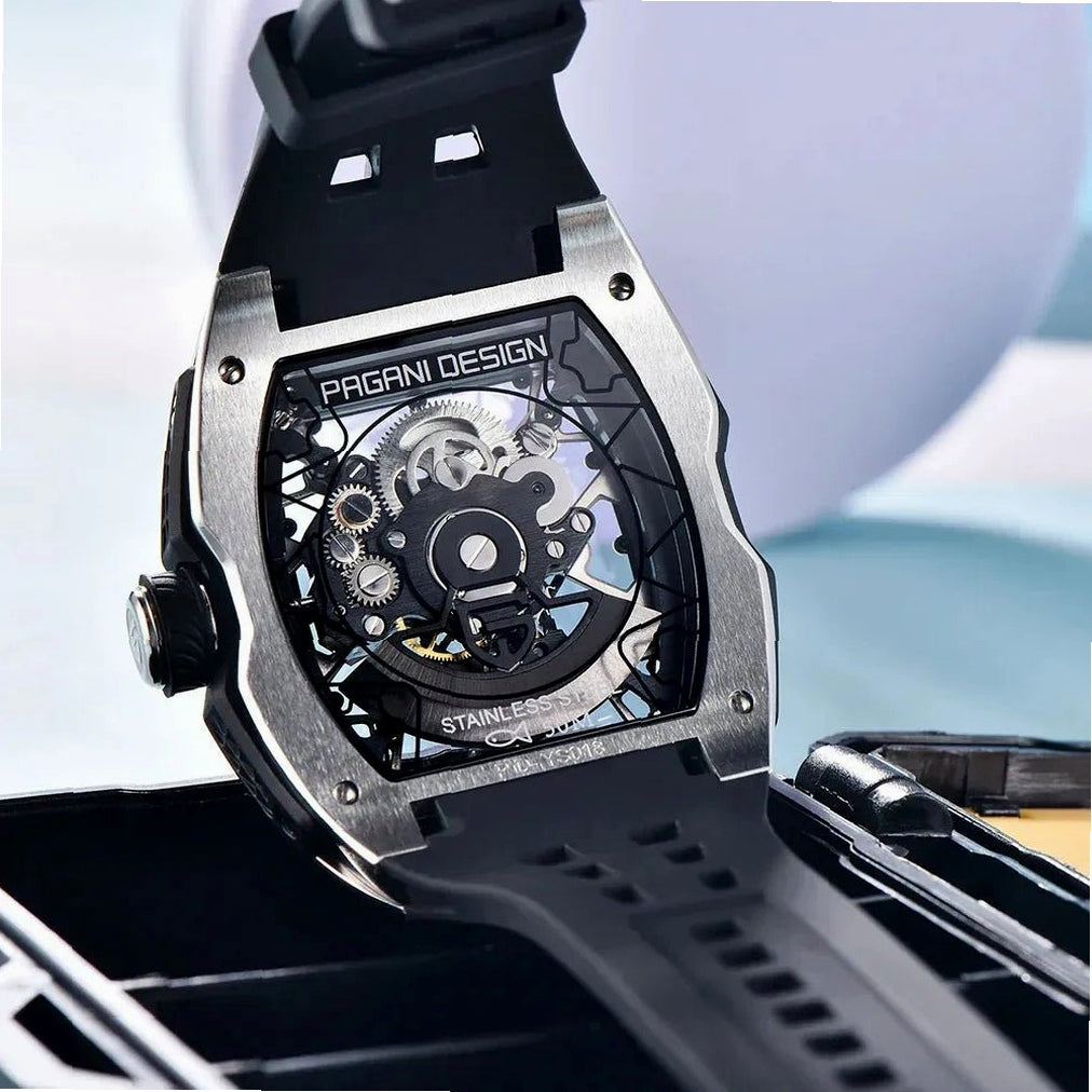 PD-YS018