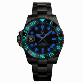 PD-1662 GMT NH34