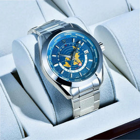 PD-1788 GMT NH34