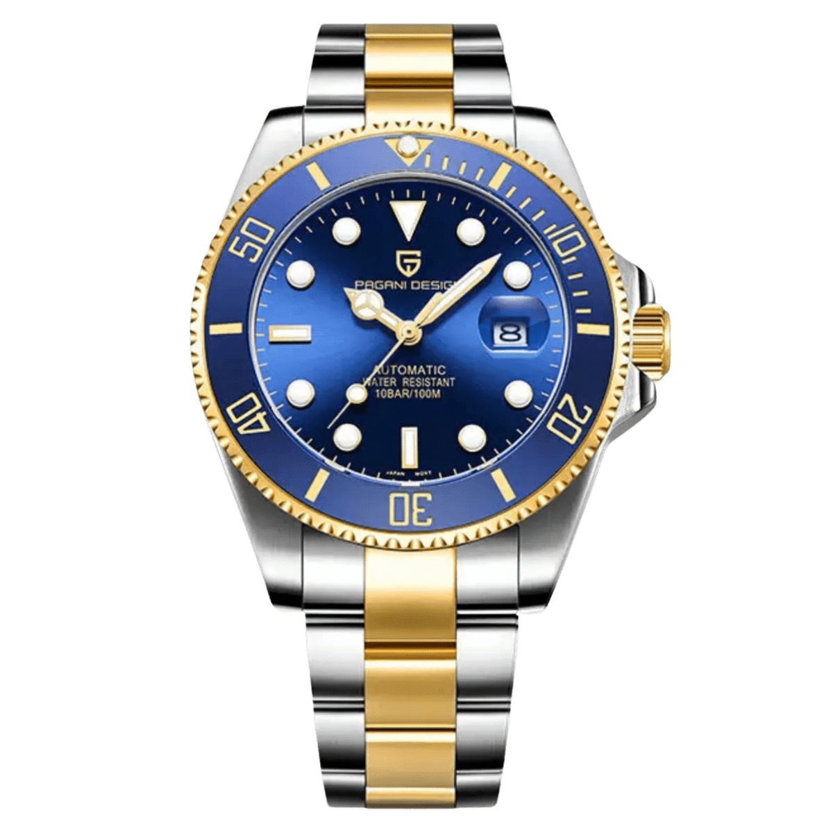 PD-1639