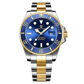 PD-1639