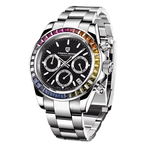 PD-1644 Gold