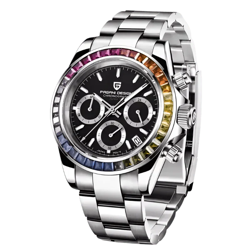 PD-1644