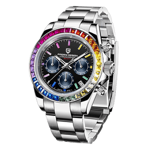 PD-1644 Rainbow