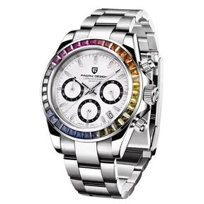 PD-1644 Gold
