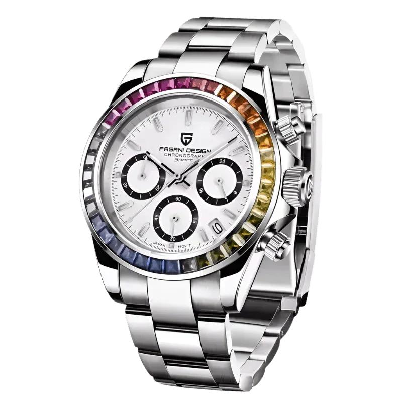PD-1644 Gold