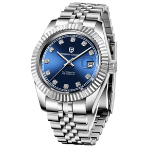 PD-1645
