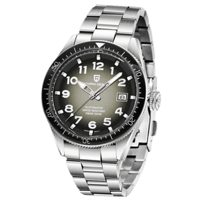 PD-1649